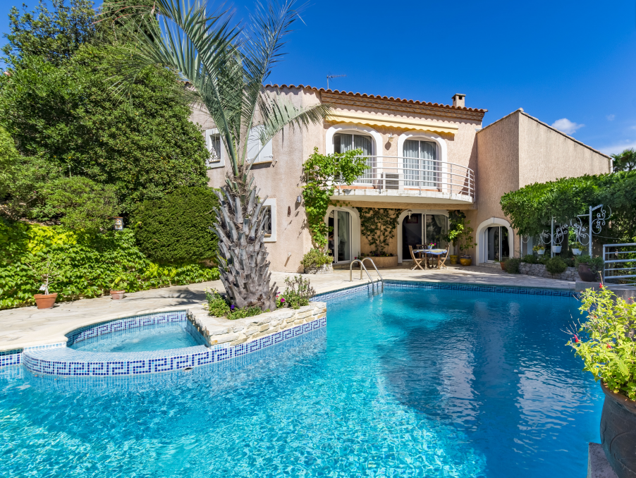 A vendre maison Montpellier 34000; 825 000 € 
