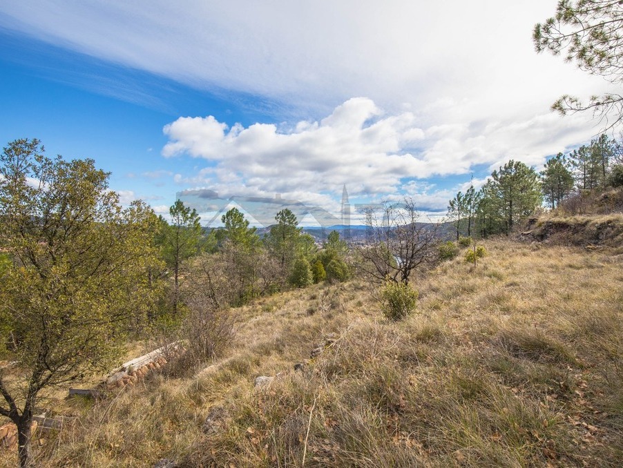 Maison 199 000 €  Réf. 301374141-210119 Les Vans