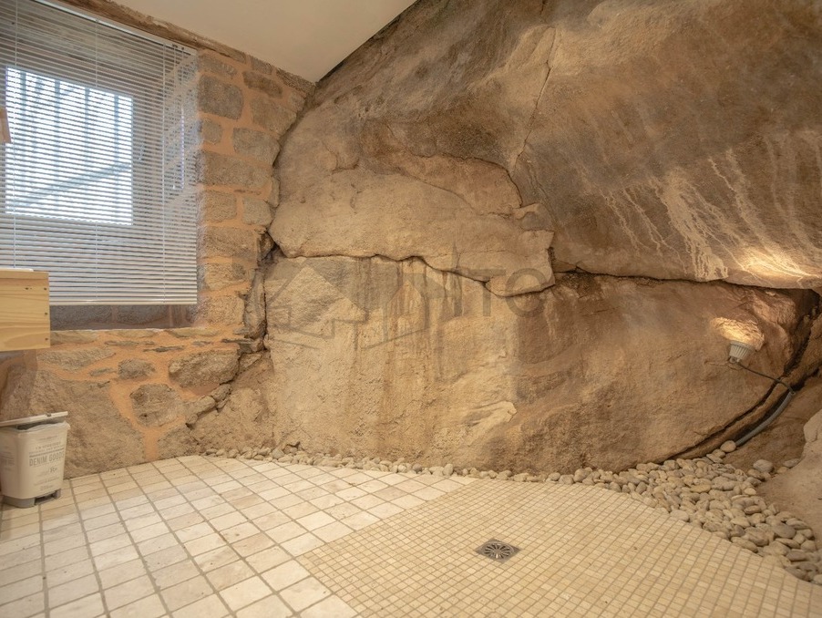 Maison 260 000 €  Réf. 301374143-210120 Les Vans