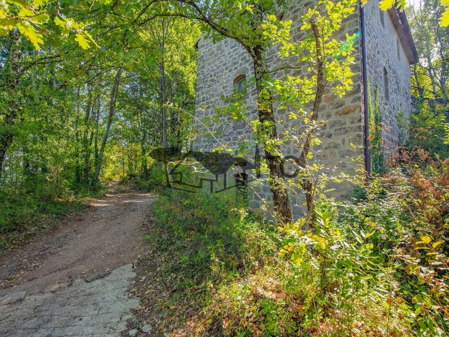 Maison 260 000 €  Réf. 301374143-210120 Les Vans