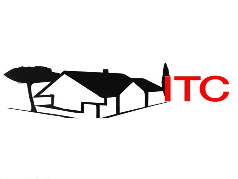 Maison 120 000 €  sur Saint Ambroix (30500) - Réf. 301374011-2010212