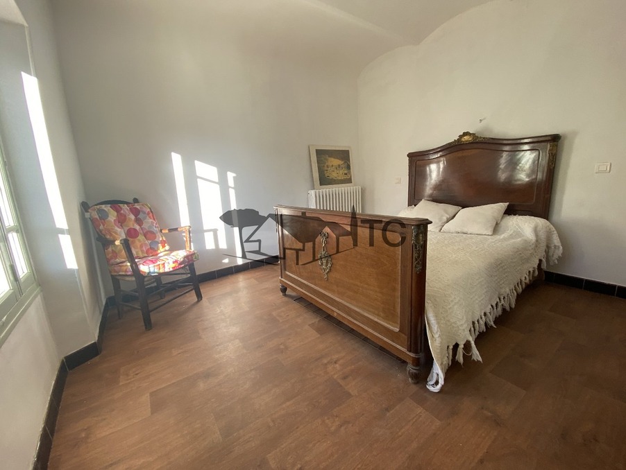 Maison sur Robiac Rochessadoule ; 90 000 €  ; Achat Réf. 301374178-210226