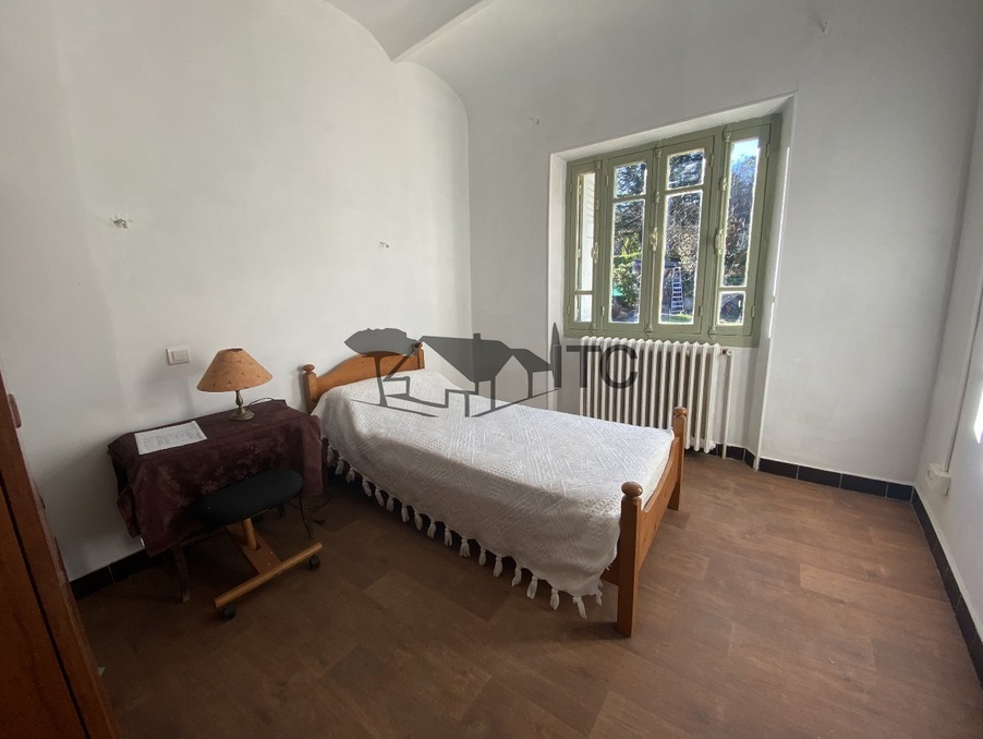 Achat maison Robiac Rochessadoule Réf. 301374178-210226