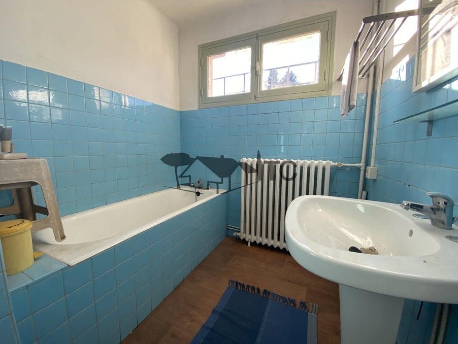 Maison sur Robiac Rochessadoule ; 90 000 €  ; Vente Réf. 301374178-210226