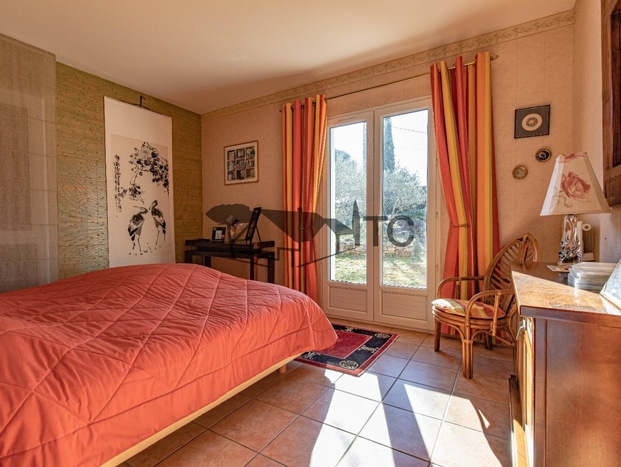 Maison 546 000 €  Réf. 301374041-210227 Les Vans