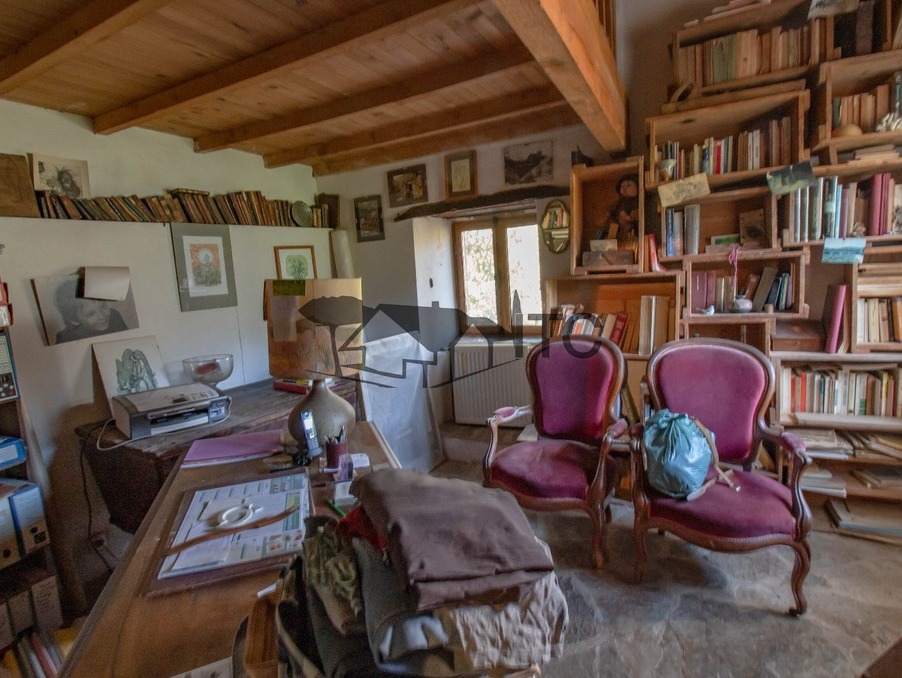 Maison 315 000 €  Réf. 301374188-210231 Les Vans