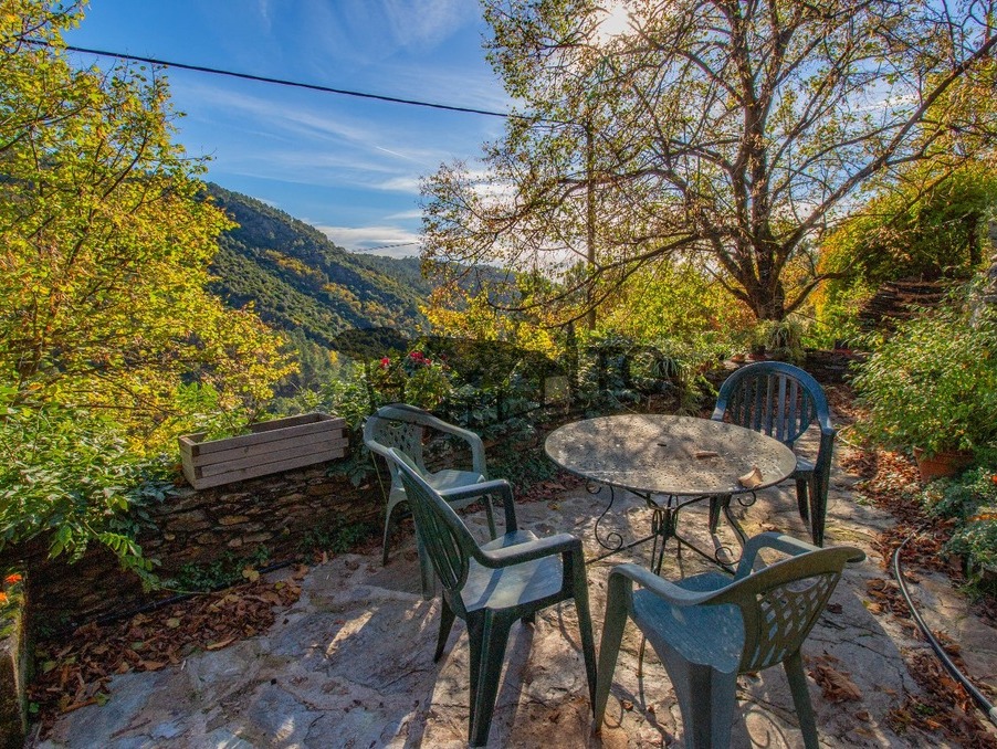 Maison 315 000 €  Réf. 301374188-210231 Les Vans