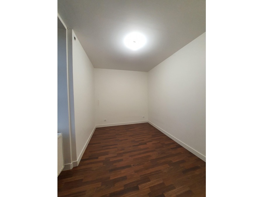 A louer appartement 787 €  Messimy sur Saone