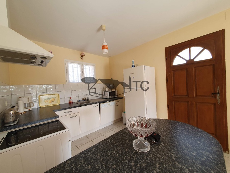 Maison 185 000 €  Réf. 301374172-210241 Saint Paul le Jeune