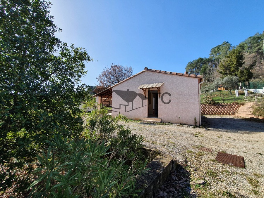 Maison 185 000 €  sur Saint Paul le Jeune (07460) - Réf. 301374172-210241