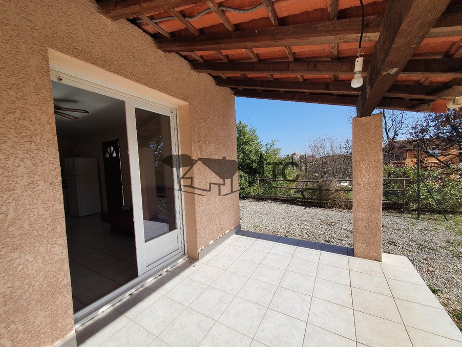 Maison sur Saint Paul le Jeune ; 185 000 €  ; Vente Réf. 301374172-210241