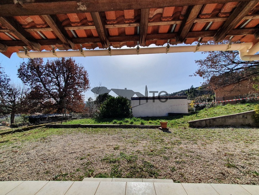 Maison 185 000 €  Réf. 301374172-210241 Saint Paul le Jeune