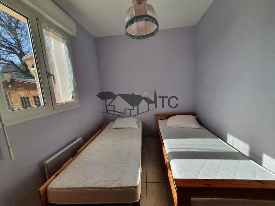 Vente maison 185 000 €  Saint Paul le Jeune