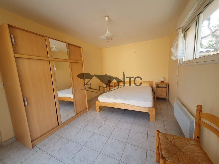 Vente maison 185 000 €  Saint Paul le Jeune