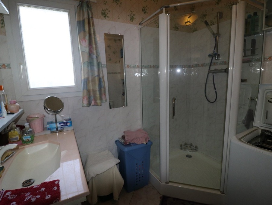 A vendre maison Barjac 30430; 213 000 € 