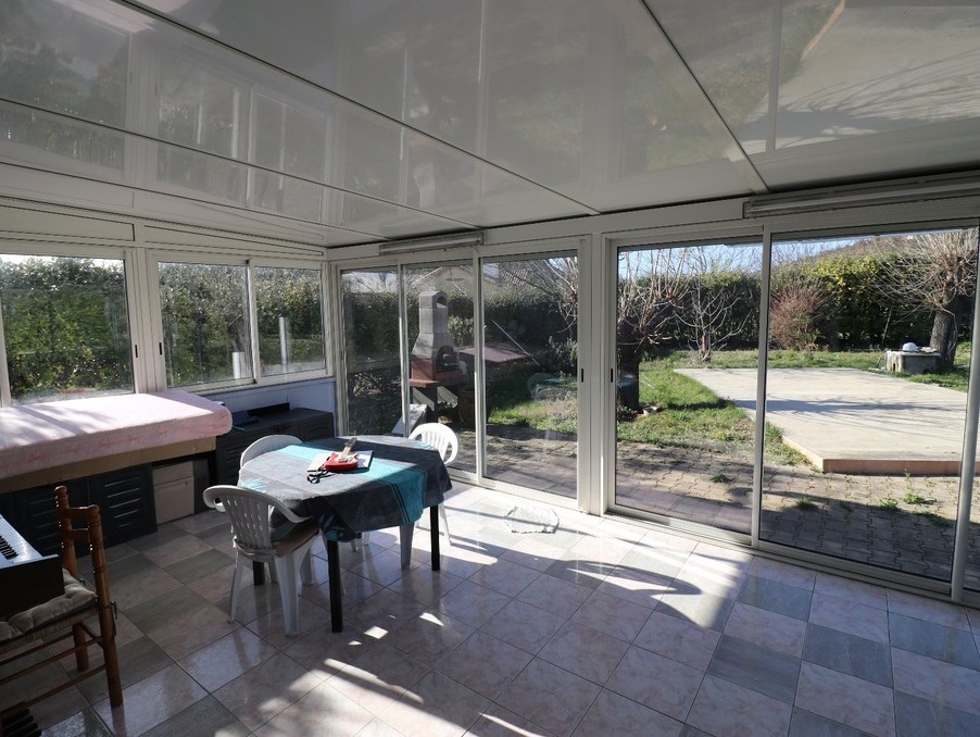 Maison 213 000 €  sur Barjac (30430) - Réf. 301374206-210245