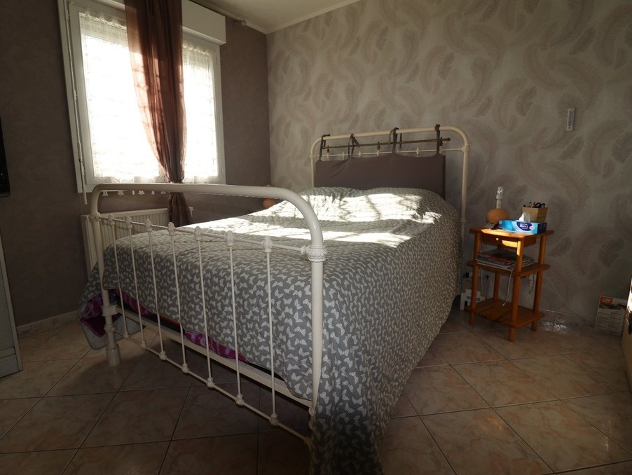 Vente maison 213 000 €  Barjac