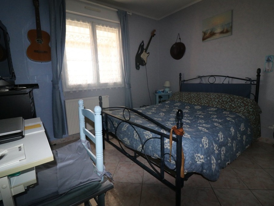 A vendre maison Barjac 30430; 213 000 € 