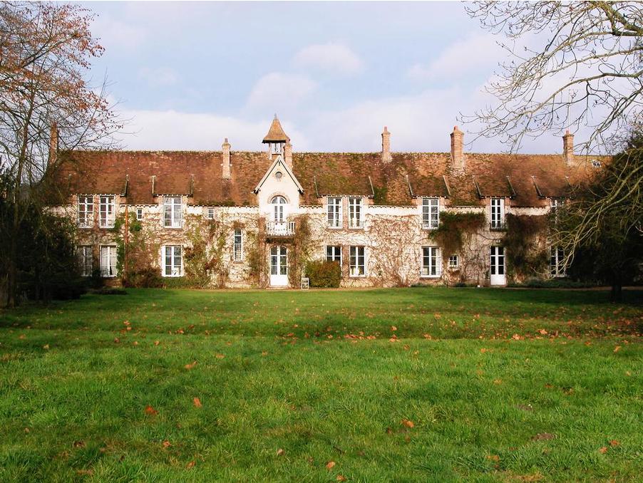 Achat maison 1000 m² 20 pièces Achat maison 1000 m² 20 pièces