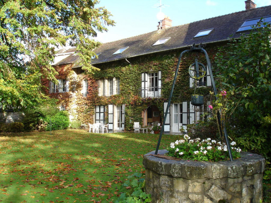 Achat maison 350 m² 11 pièces Achat maison 350 m² 11 pièces