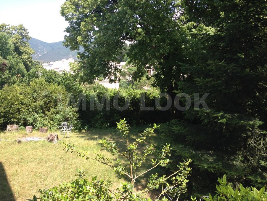 A vendre maison Dieulefit 26220; 870 000 € 