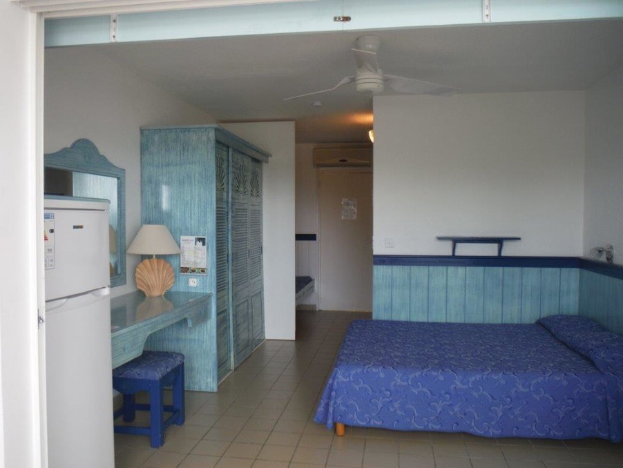 Appartement 81 000 €  Réf. 178 Le Moule