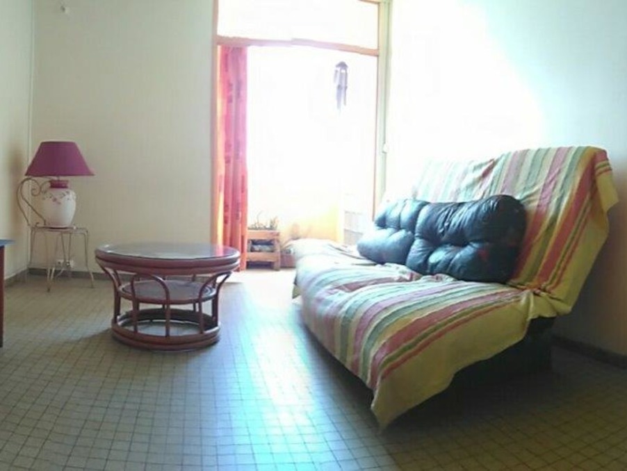 Appartement 79 000 €  sur Les Abymes (97139) - Réf. 222
