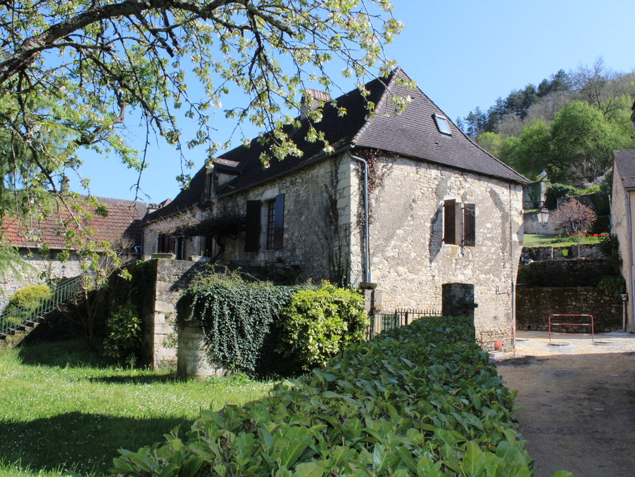 dordogne houses for sale