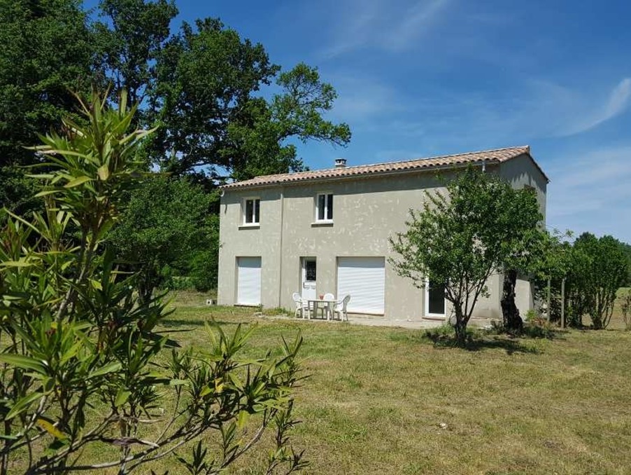 Maison 149 000 €  Réf. 301371207-1605236 Saint Ambroix