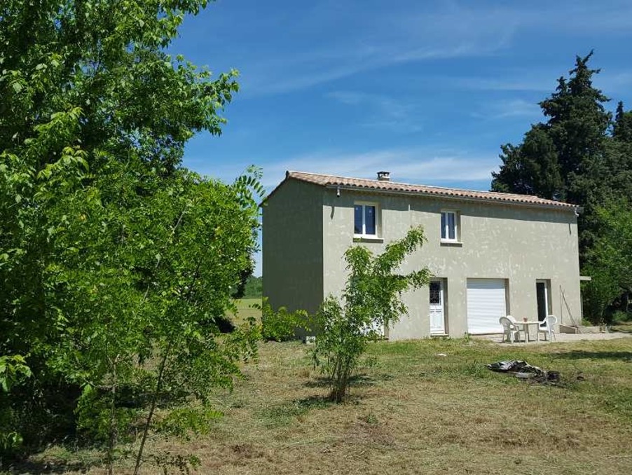 Maison 149 000 €  Réf. 301371207-1605236 Saint Ambroix