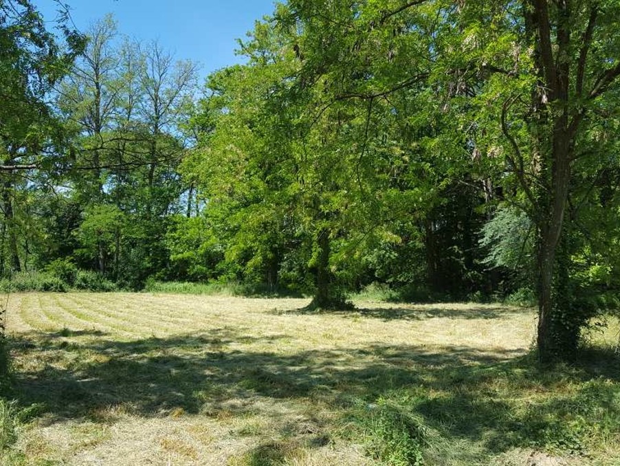 A vendre maison Saint Ambroix 30500; 149 000 € 