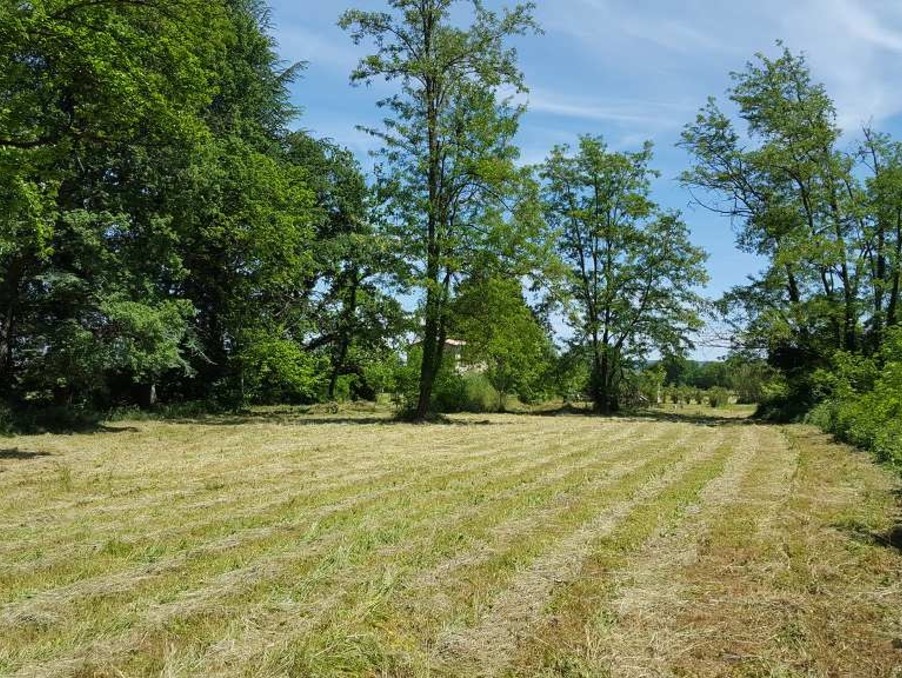 Vente maison 149 000 €  Saint Ambroix