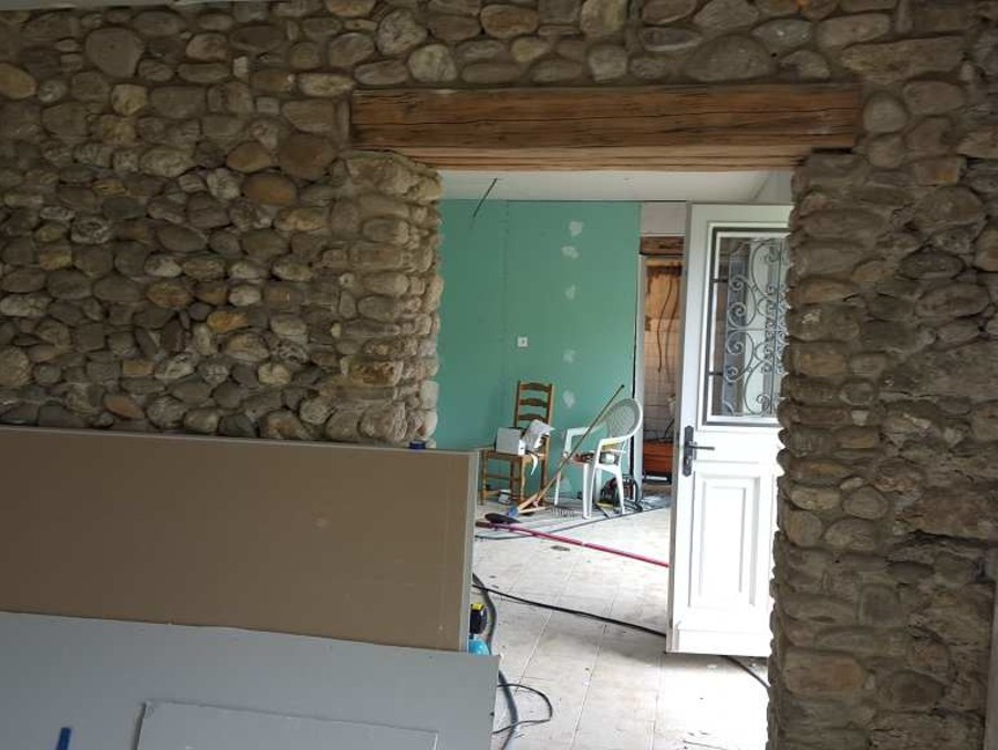 Maison 149 000 €  sur Saint Ambroix (30500) - Réf. 301371207-1605236