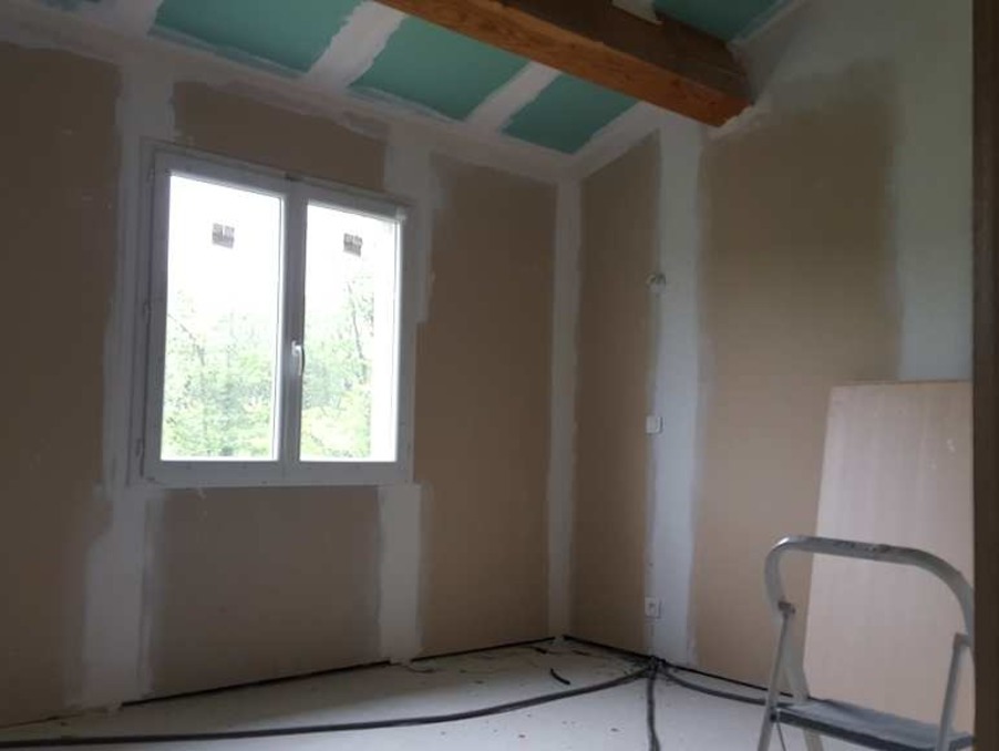 Maison 149 000 €  sur Saint Ambroix (30500) - Réf. 301371207-1605236