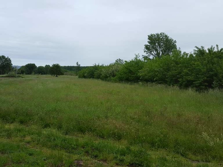 Maison 149 000 €  sur Saint Ambroix (30500) - Réf. 301371207-1605236