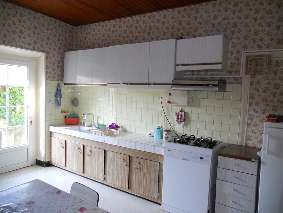Maison 480 000 €  Réf. 301371231-1605233 Barjac