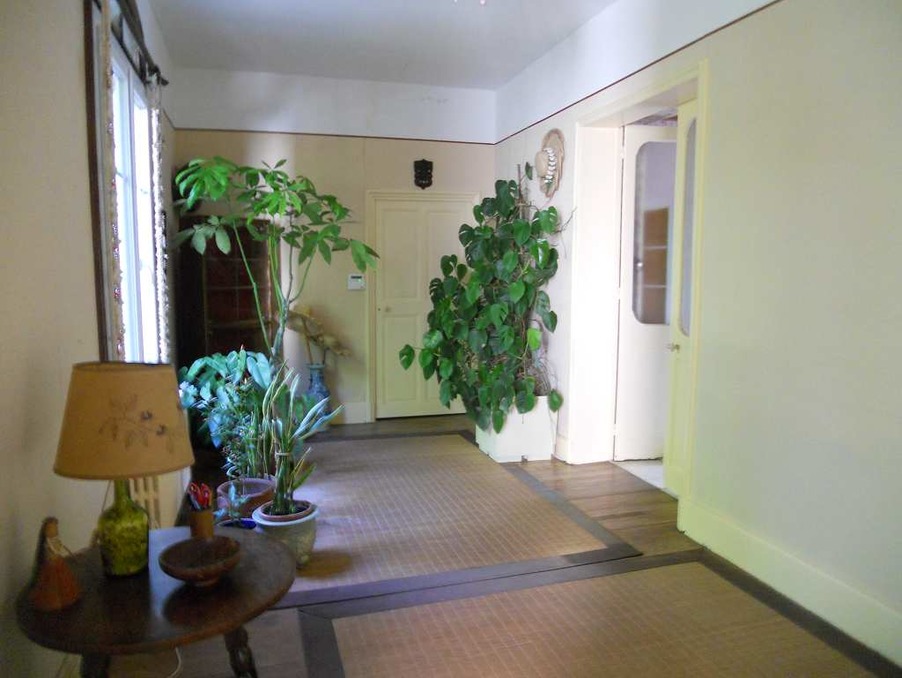 Achat maison Barjac Réf. 301371231-1605233