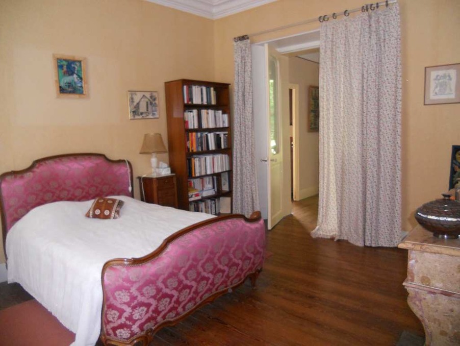 Maison 480 000 €  Réf. 301371231-1605233 Barjac