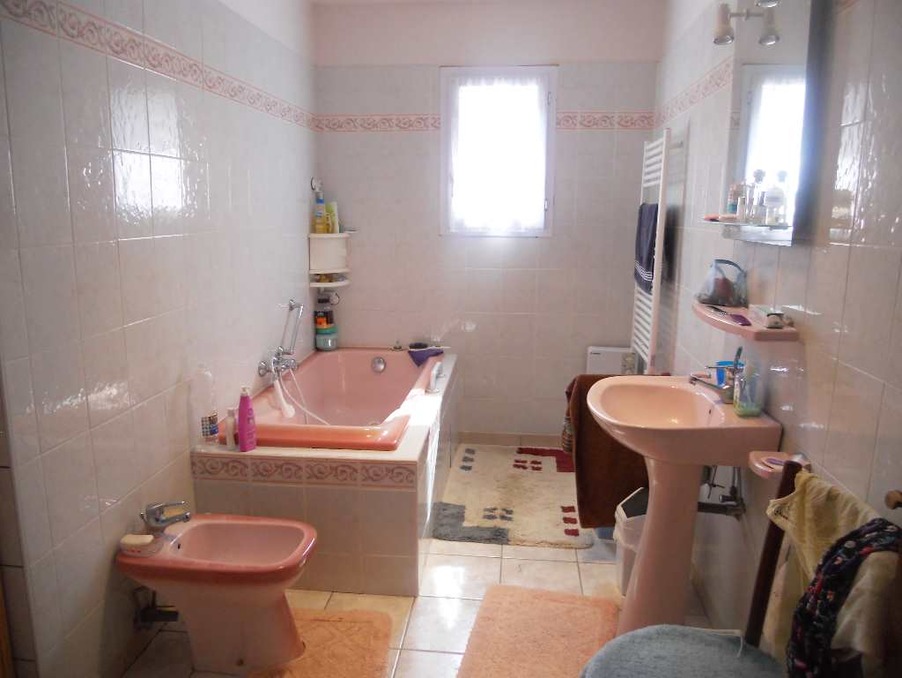 Maison 257 000 €  sur Barjac (30430) - Réf. 301371340-1608315