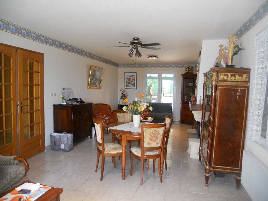 Maison 257 000 €  sur Barjac (30430) - Réf. 301371340-1608315