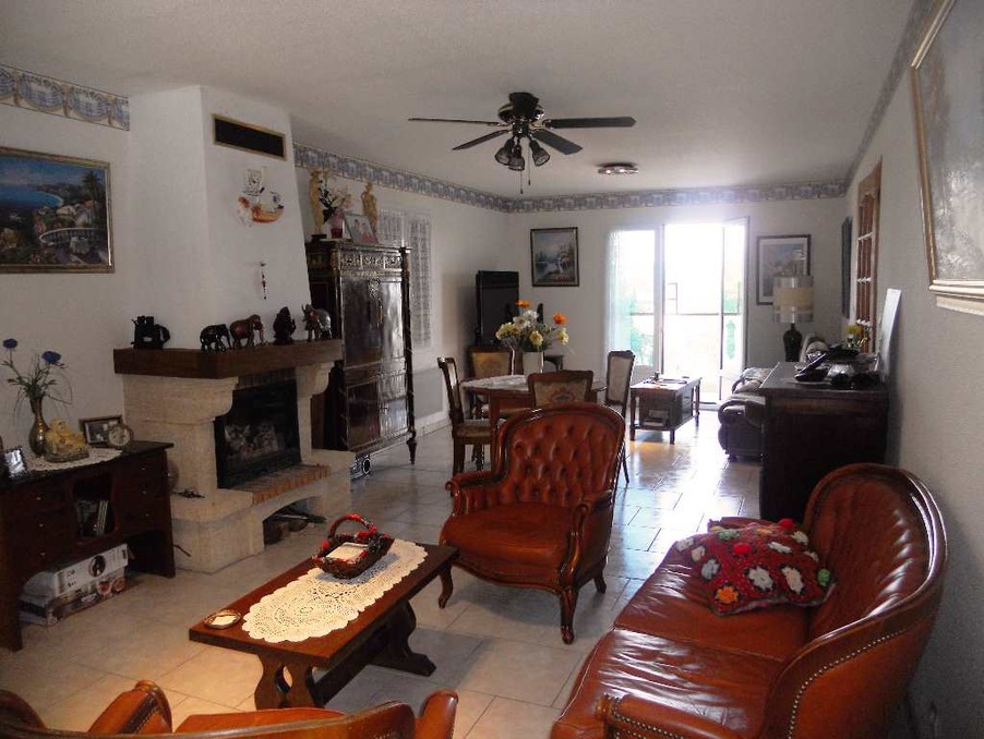 Maison 257 000 €  sur Barjac (30430) - Réf. 301371340-1608315