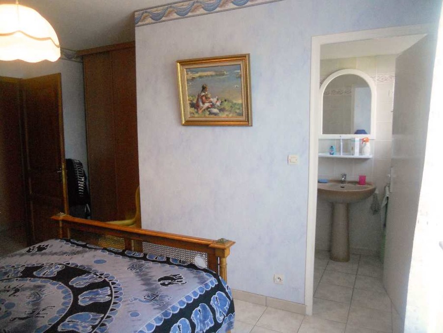 Vente maison 257 000 €  Barjac