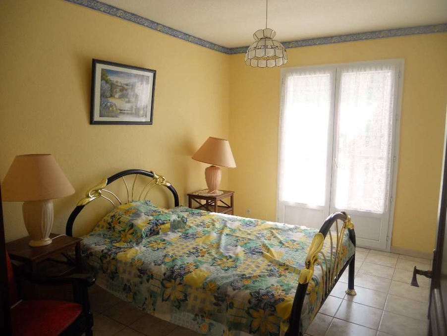 Maison 257 000 €  Réf. 301371340-1608315 Barjac