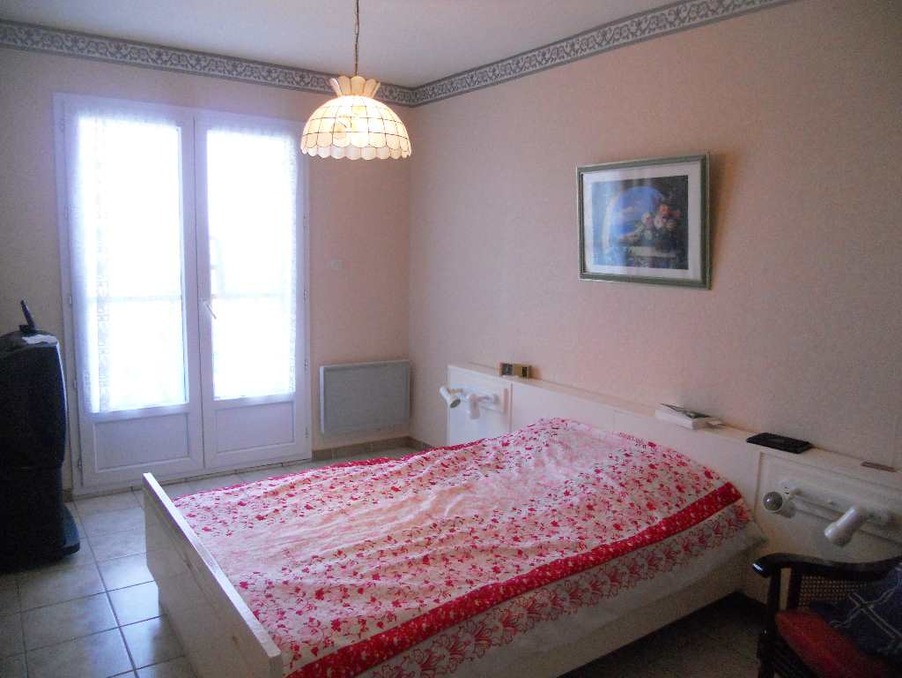 Maison sur Barjac ; 257 000 €  ; A vendre Réf. 301371340-1608315