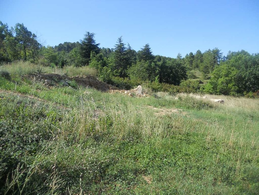 Terrain 69 000 €  Réf. 301371318-1607298 Allegre