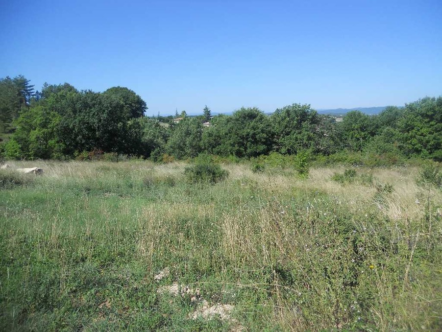 Vente terrain 69 000 €  Allegre