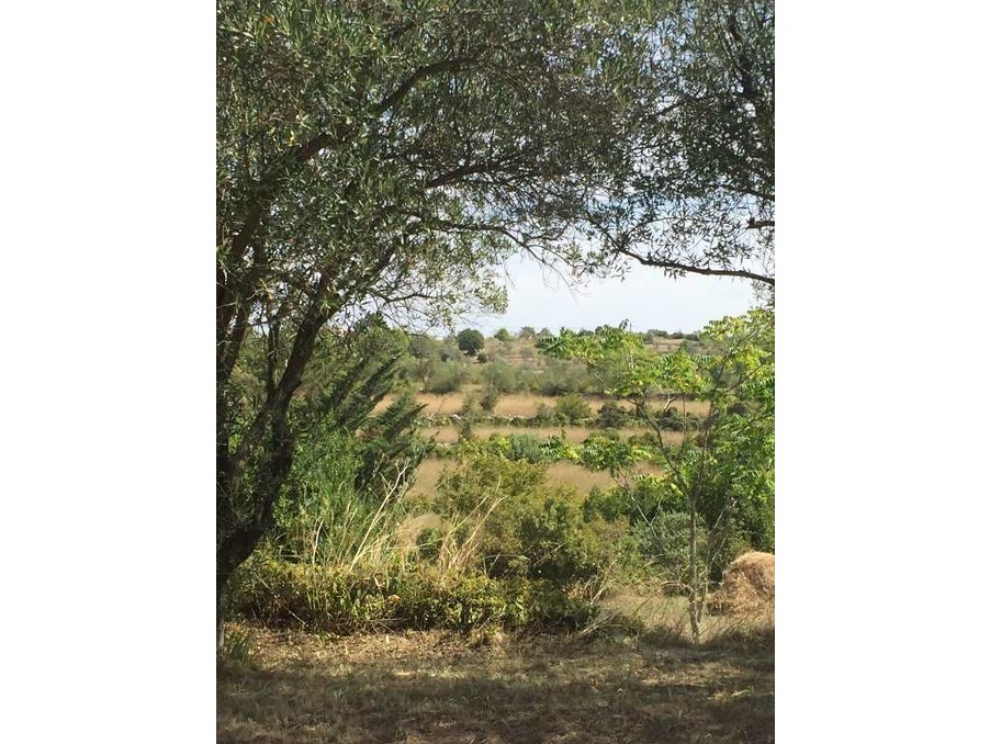 A vendre maison Les Mages 30960; 195 000 € 