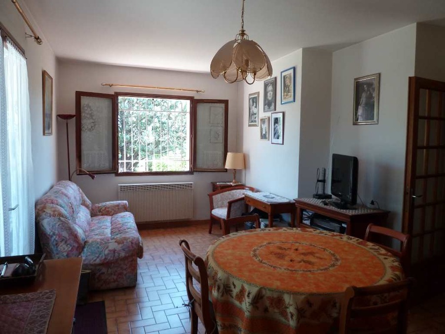 Maison 195 000 €  sur Les Mages (30960) - Réf. 301371396-1609365