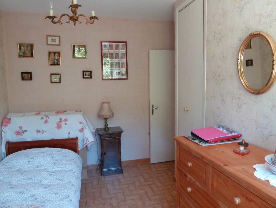 Vente maison 195 000 €  Les Mages