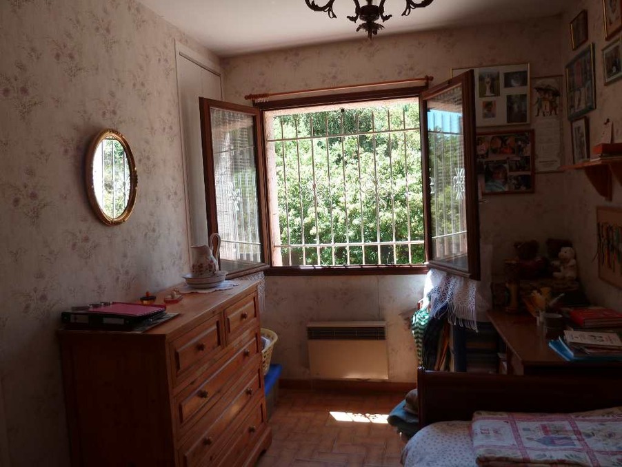 Maison 195 000 €  Réf. 301371396-1609365 Les Mages